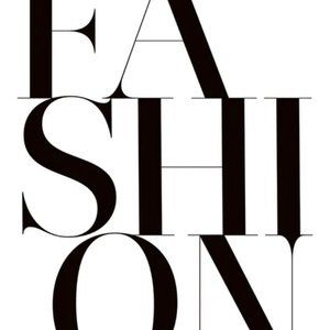 Meet your Posher, Sheline